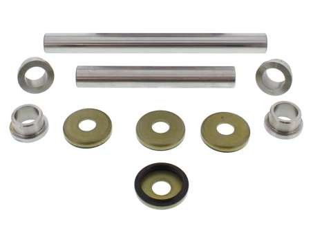 Kit reparatie suspensie spate (prindere brat la fuzeta) All Balls YAMAHA YXZ 1000R '16-'17