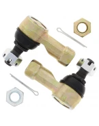 Capete bieleta directie All Balls HONDA TRX 250 FOURTRAX '85-'86, TRX 90 '93-'15