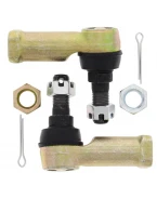 Capete bieleta directie All Balls HONDA TRX 250/300/400/420/450 - ZASTĘPUJE 51-1053