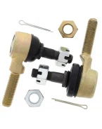 Capete bieleta directie All Balls KAWASAKI KVF 650 BRUTE FORCE '05-'13, SUZUKI LTV 700F TWIN PEAKS '04-'06