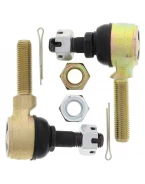 Capete bieleta directie All Balls ARCTIC CAT 1000 TRV '09-'12, 1000 MUDPRO '12-'14