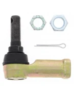 Cap bieleta directie All Balls CAN-AM COMMANDER 1000 (11), YAMAHA RHINO 450 '06-'09, 660 '04-'07, 700 FI '08-'13