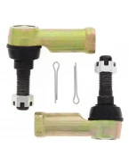 Capete bieleta directie All Balls YAMAHA 450 RHINO '06-'09, 660 RHINO '04-'07, 700 RHINO FI '08-'11