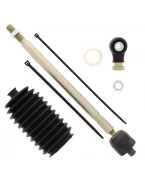 Kit reparatie bieleta directie stanga All Balls POLARIS RANGER 400 '10-'14, 500 '11-'13