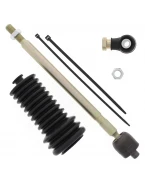 Kit reparatie bieleta directie dreapta All Balls POLARIS RANGER 400 '10-'14, 500 '11-'13