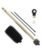 Kit reparatie bieleta directie stanga All Balls POLARIS RANGER 500/700 '05-'08