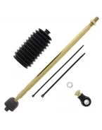 Kit reparatie bieleta directie stanga All Balls POLARIS RANGER 500 '09-'10, 700 (09), XP 800 (12)