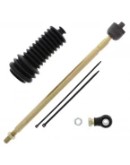Kit reparatie bieleta directie dreapta All Balls POLARIS RANGER 500 '09-'10, 700 (09), XP 800 (12)