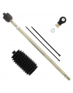 Kit reparatie bieleta directie stanga All Balls POLARIS RANGER RZR S 800 '09-'14, 900 XP '13-'17,RANGER 1000 DIESEL '15-'17