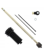 Kit reparatie bieleta directie dreapta All Balls POLARIS RANGER RZR S 800 '09-'14, 900 XP '13-'17,RANGER 1000 DIESEL '15-'17