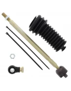 Kit reparatie bieleta directie dreapta All Balls POLARIS RZR 800 '13-'14, RANGER 570/800 (14)