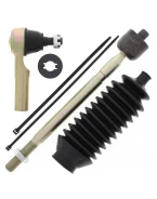 Kit reparatie bieleta directie dreapta All Balls KAWASAKI TERYX 750 '08-'13