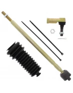 Kit reparatie bieleta directie dreapta All Balls CAN-AM COMMANDER 800/1000 (11)