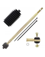 Kit reparatie bieleta directie stanga All Balls CAN-AM COMMANDER 800/1000 (12)