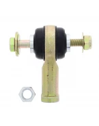 Kit reparatie bieleta directie externa All Balls CAN-AM COMMANDER 1000 STD/XT/LTD/DPS 12, COMMANDER 800 STD/XT 12