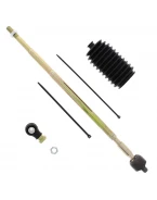 Kit reparatie bieleta directie stanga All Balls POLARIS RANGER RZR 4 XP 900 '12-'14, RANGER RZR XP 900 '11-'14