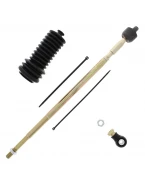 Kit reparatie bieleta directie dreapta All Balls POLARIS RANGER RZR 4 XP 900 '12-'14, RANGER RZR XP 900 '11-'14