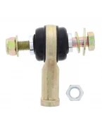 Cap bieleta directie exterior All Balls CAN-AM COMMANDER 800/1000 '13-'14, COMMANDER MAX 1000 (14)