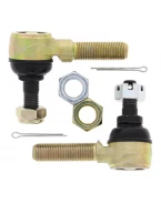 Capete bieleta directie All Balls ARCTIC CAT 400/450/500/550/650/1000 ALTERRA 400/450/500