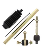 Kit reparatie bieleta directie dreapta All Balls CAN-AM MAVERICK 1000 '13-'14, MAVERICK MAX 1000 (14)