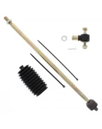 Kit reparatie bieleta directie stanga All Balls POLARIS RZR XP 1000 (14), RZR XP 4 1000 (14)