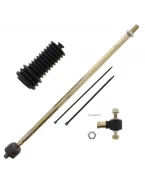 Kit reparatie bieleta directie dreapta All Balls POLARIS RZR XP 1000 (14), RZR XP 4 1000 (14)