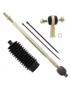 Kit reparatie bieleta directie stanga All Balls CAN-AM COMMANDER/MAX 800/1000, MAVERICK MAX 1000