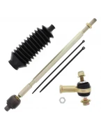Kit reparatie bieleta directie dreapta All Balls CAN-AM COMMANDER/MAX 800/1000, MAVERICK MAX 1000