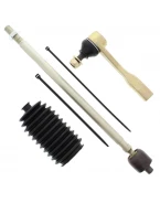 Kit reparatie bieleta directie stanga All Balls POLARIS GENERAL 1000 '16-'17, RZR 1000 '16-'17, RZR 900 '15-'17
