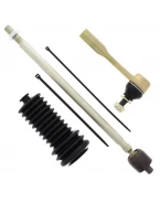 Kit reparatie bieleta directie dreapta All Balls POLARIS GENERAL 1000 '16-'17, RZR 1000 '16-'17, RZR 900 '15-'17