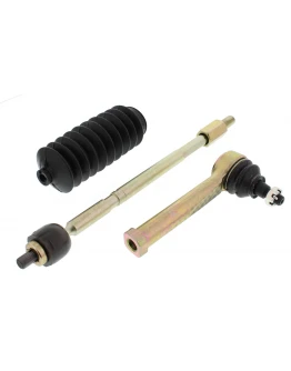 Kit reparatie bieleta directie stanga/dreapta All Balls YAMAHA YXZ1000R/SE 16, YXZ1000R EPS/SE/SS 17-19