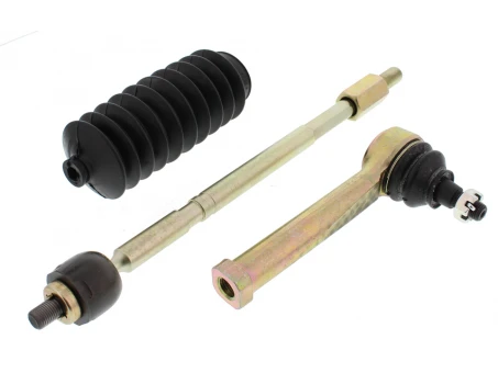 Kit reparatie bieleta directie stanga/dreapta All Balls YAMAHA YXZ1000R/SE 16, YXZ1000R EPS/SE/SS 17-19