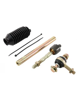 Kit reparatie bieleta directie dreapta All Balls CAN-AM MAVERICK 1000 '14-'16