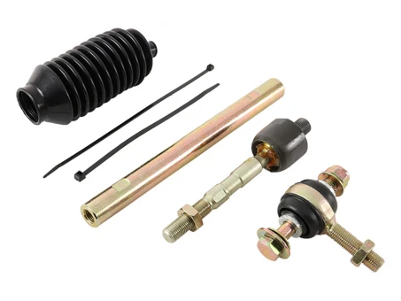 Kit reparatie bieleta directie dreapta All Balls CAN-AM MAVERICK 1000 '14-'16