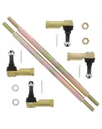 Capete si bielete directie ranforsate All Balls CAN-AM OUTLANDER 1000 '12-'15, OUTLANDER 450/500/570/650/800