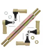 Capete si bielete directie ranforsate All Balls HONDA TRX300 FOURTRAX 93-00, TRX300FW FOURTRAX 4X4 88-00, TRX420 FA IRS 09-14, TRX420 FA/FE