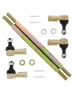Capete si bielete directie ranforsate All Balls YAMAHA YFM 400 GRIZZLY '07-'08, YFM 450 GRIZZLY '07-'12, YFM 400/450 KODIAK '05-'06