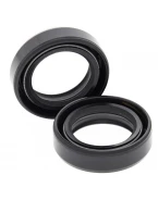 Simeringuri ulei suspensie fata All Balls HONDA CG 125 94-03, CRF 70/80F 04-13, XR 70/80R 97-03, SUZUKI RM 80 77-78, YAMAHA YZ 80 74-