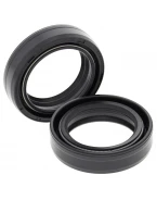 Simeringuri ulei suspensie fata All Balls ARI073 / ARI096C 33X46X11 MM