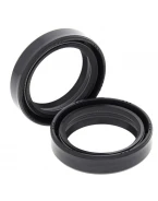 Simeringuri ulei suspensie fata All Balls HONDA CR 250R 78-80, GL 1000 76-79, KAWASAKI KX 250 74-78, KZ 650/750/1000, YAMAHA XS 750/8