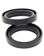 Simeringuri ulei suspensie fata All Balls ARI046 36X48X8/9 MM