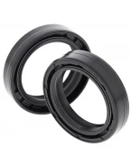 Simeringuri ulei suspensie fata All Balls ARI044 37X50X11 MM