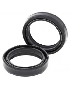 Simeringuri ulei suspensie fata All Balls ARI021 38X50X10,5 MM