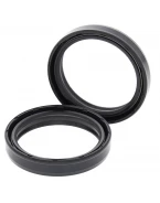 Simeringuri ulei suspensie fata All Balls ARI107 43X52,7X9,5/10,5 MM