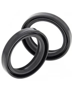 Simeringuri ulei suspensie fata All Balls KTM SX 50/60/65 98-11