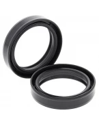 Simeringuri ulei suspensie fata All Balls ARI041 41X53X10,5 MM