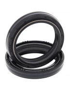 Simeringuri ulei suspensie fata All Balls ARI064 / ARI057 / ARI102 / ARI056 41X53X8/10,5 MM