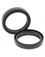 Simeringuri ulei suspensie fata All Balls ARI090 43X54X9,5/10,5 MM