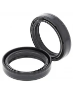 Simeringuri ulei suspensie fata All Balls ARI036 43X55X10,5 MM