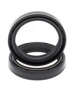 Simeringuri ulei suspensie fata All Balls ARI072 / ARI109 43X55X9,5/10,2 MM